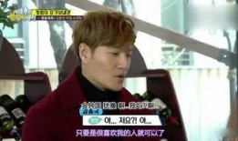 娱乐吃瓜大姐是谁扮演的,她是谁？幕后扮演者竟是...