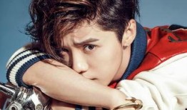 吃瓜娱乐鹿晗完整版,揭秘明星幕后生活