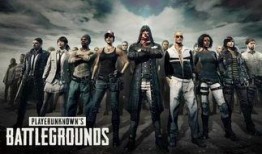 未来吃鸡设计师爆料视频,设计师爆料视频深度解析