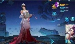 最近王者大爆料最新消息,最新游戏更新内容抢先看！