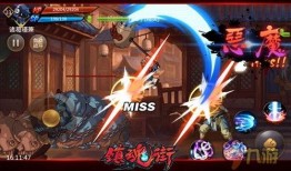 最新动漫爆料视频,神秘新角色登场，剧情走向引发热议！