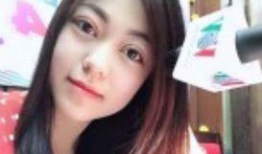 娱乐爆料家暴女星有哪些,爆料家揭露家暴女星惊人内幕