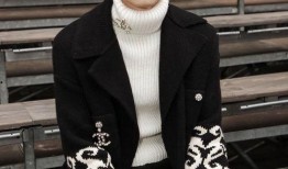 演讲爆料娱乐圈,揭秘明星幕后故事