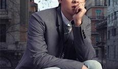 李易峰何炅最新爆料,揭秘娱乐圈幕后故事