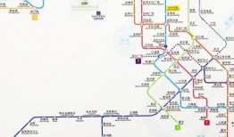 西湖地铁爆料视频最新,揭秘最新爆料视频背后的工程奇迹