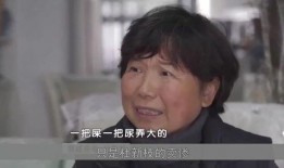 最新爆料舅舅,揭秘娱乐圈不为人知的秘密