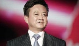 吉林宋志平爆料案件最新,揭秘背后惊人内幕