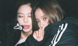 朴彩英爆料jensoo原视频,独家幕后花絮大公开！