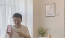 金晨娱乐圈爆料事件,揭秘娱乐圈背后的真相与争议