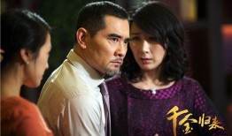 千金归来全集在线观看,重温豪门恩怨，揭秘家族秘辛