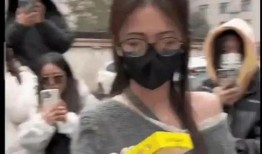 垫江吃瓜最新事件爆料视频,最新爆料视频揭露惊人内幕