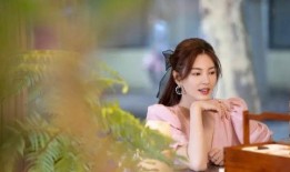 张雨绮爆料赵丽颖视频,视频曝光惊人内幕！